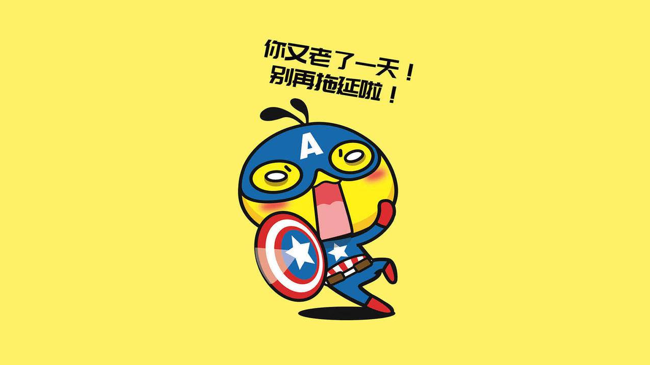 抖音业务下单24小时自助-qq空间访客-快手业务24小时在线低价
